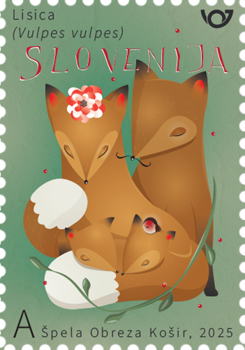 Lisica