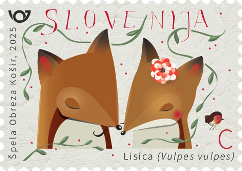Lisica