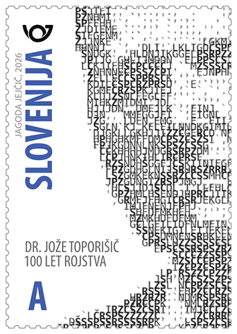 Slovenski jezikosloves dr Jože Toporišič