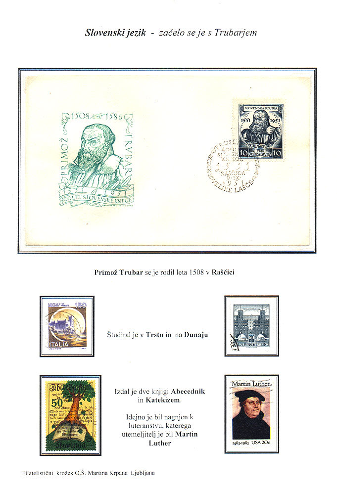 razstava01