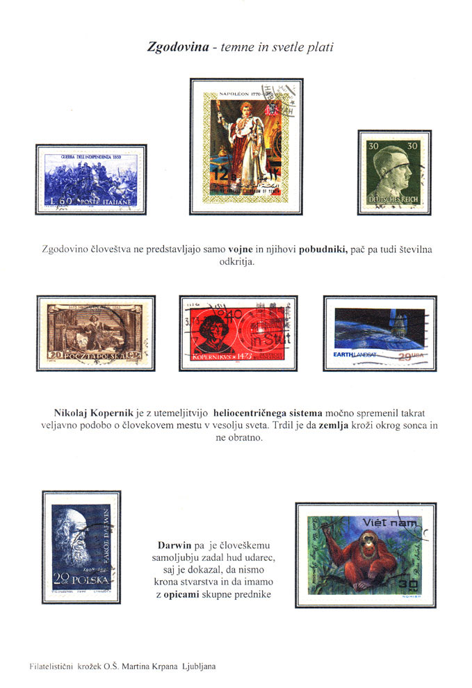 razstava06