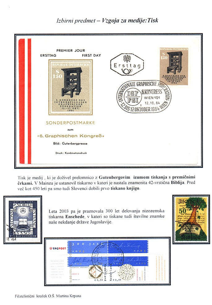 razstava12