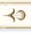 PREDHODNI LIST