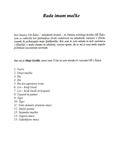 macke01