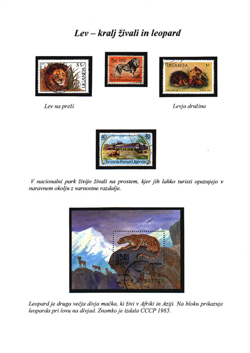 macke07