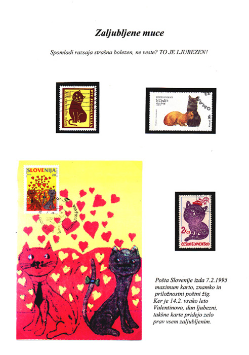 macke15