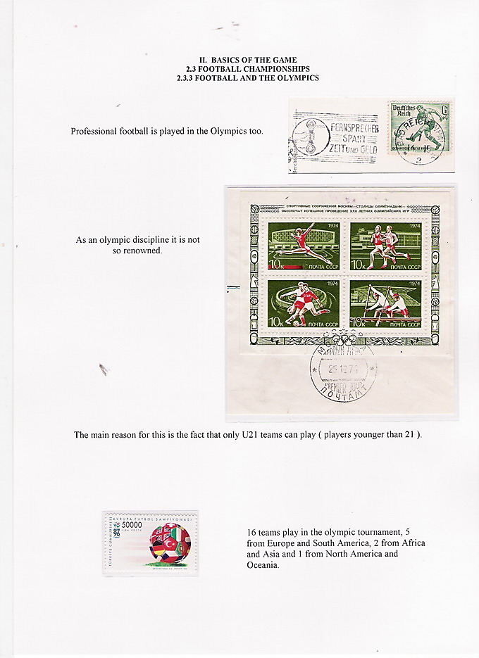 nog0046