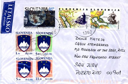 Filatelistična razstava