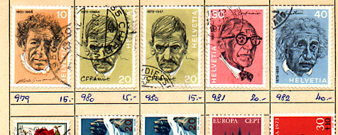 vrednost znamk kvaliteta